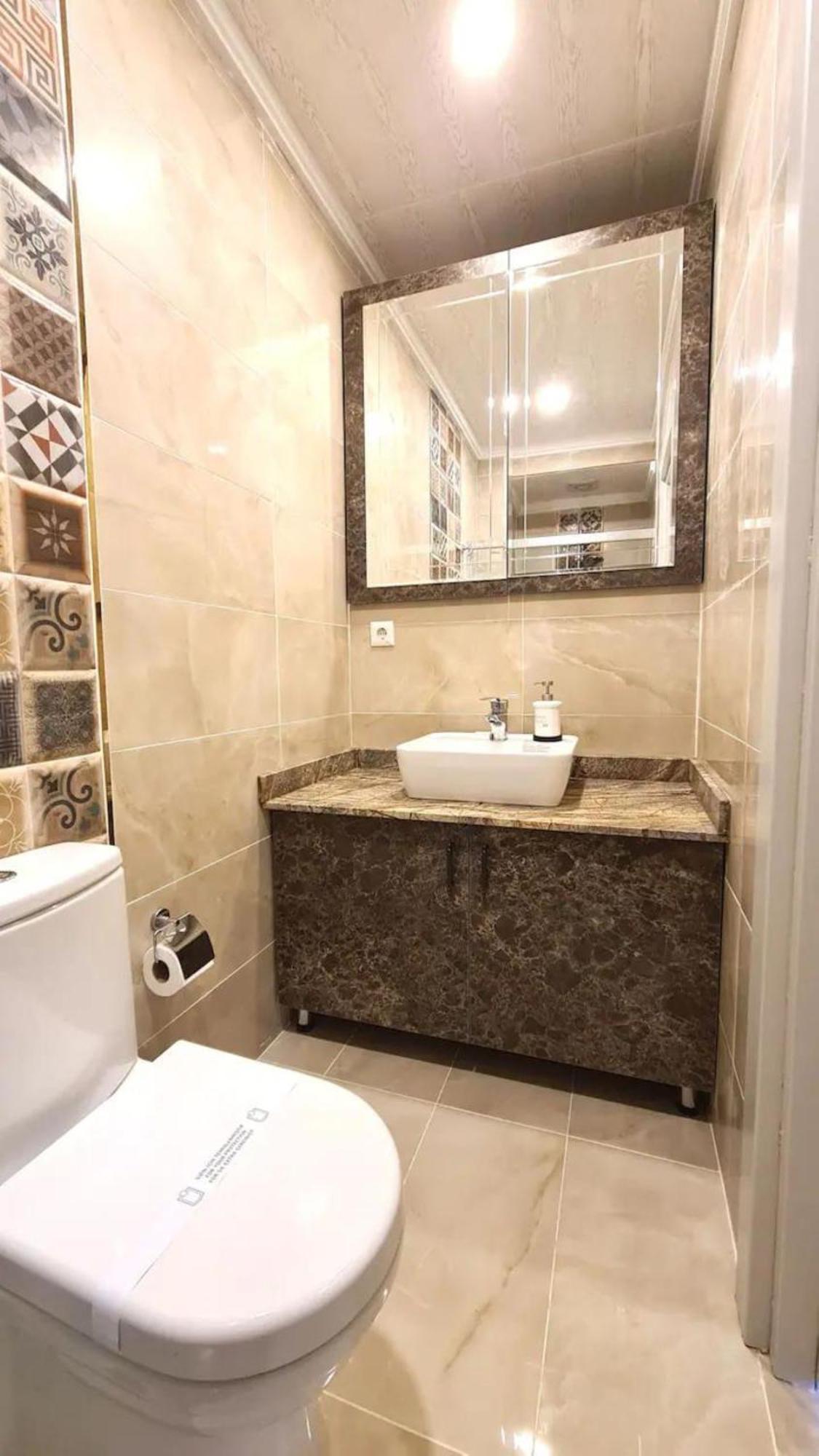 Galata Nazapart Aparthotel Κωνσταντινούπολη Εξωτερικό φωτογραφία