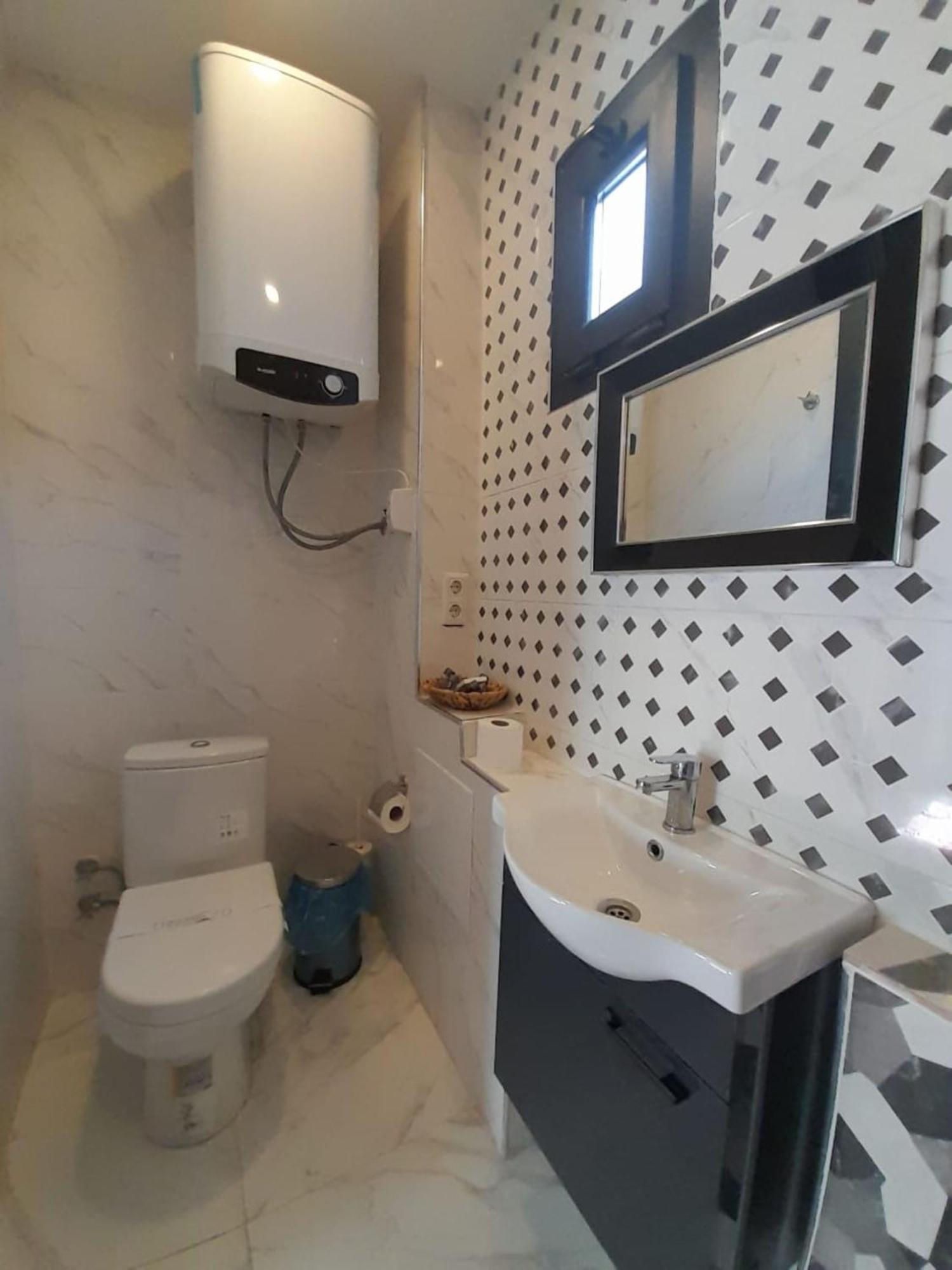 Galata Nazapart Aparthotel Κωνσταντινούπολη Εξωτερικό φωτογραφία
